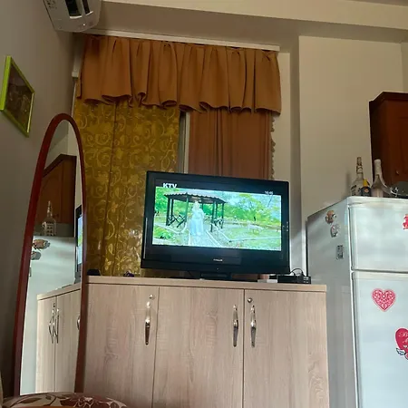 Durres-apartament