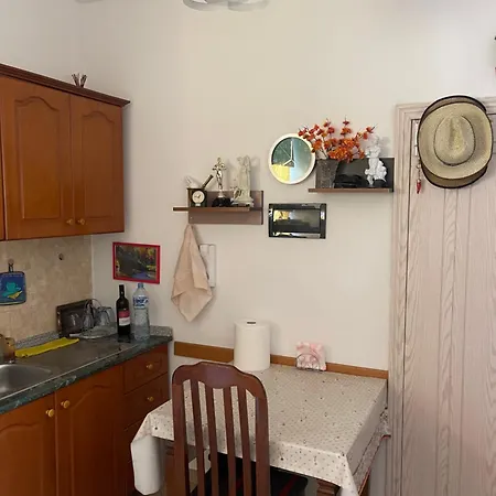 Appartamento Durres-apartament *