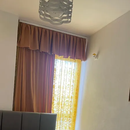 Durres-apartament * Durrës
