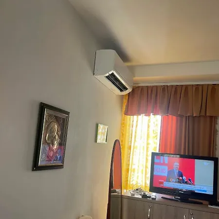Appartamento Durres-apartament