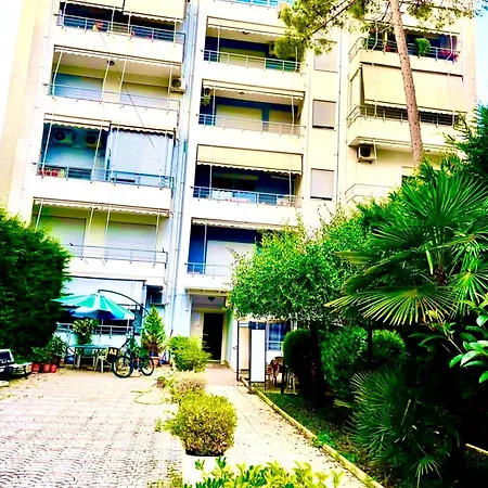 Durres-apartament
